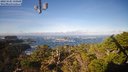./images/calvert/lookout/20231125/lookout20231125_110501M.jpg