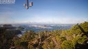 ./images/calvert/lookout/20231125/lookout20231125_111501M.jpg