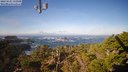 ./images/calvert/lookout/20231125/lookout20231125_112501M.jpg