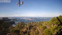 ./images/calvert/lookout/20231125/lookout20231125_113501M.jpg