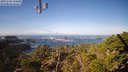 ./images/calvert/lookout/20231125/lookout20231125_114001M.jpg