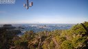 ./images/calvert/lookout/20231125/lookout20231125_114501M.jpg