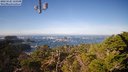 ./images/calvert/lookout/20231125/lookout20231125_115001M.jpg