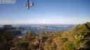 ./images/calvert/lookout/20231125/lookout20231125_115501M.jpg