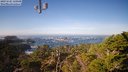 ./images/calvert/lookout/20231125/lookout20231125_120501M.jpg