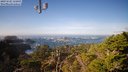 ./images/calvert/lookout/20231125/lookout20231125_121001M.jpg