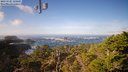 ./images/calvert/lookout/20231125/lookout20231125_121501M.jpg
