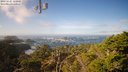 ./images/calvert/lookout/20231125/lookout20231125_122001M.jpg