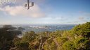./images/calvert/lookout/20231125/lookout20231125_122501M.jpg