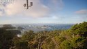 ./images/calvert/lookout/20231125/lookout20231125_123001M.jpg
