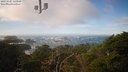 ./images/calvert/lookout/20231125/lookout20231125_123501M.jpg