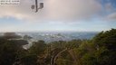 ./images/calvert/lookout/20231125/lookout20231125_124001M.jpg