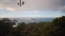 ./images/calvert/lookout/20231125/lookout20231125_124501M.jpg