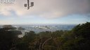 ./images/calvert/lookout/20231125/lookout20231125_125501M.jpg