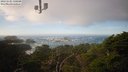 ./images/calvert/lookout/20231125/lookout20231125_130001M.jpg