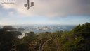 ./images/calvert/lookout/20231125/lookout20231125_130501M.jpg
