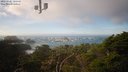 ./images/calvert/lookout/20231125/lookout20231125_131001M.jpg