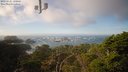 ./images/calvert/lookout/20231125/lookout20231125_131501M.jpg