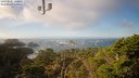 ./images/calvert/lookout/20231125/lookout20231125_132001M.jpg