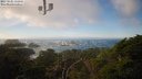 ./images/calvert/lookout/20231125/lookout20231125_132501M.jpg