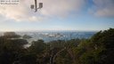 ./images/calvert/lookout/20231125/lookout20231125_133001M.jpg