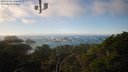 ./images/calvert/lookout/20231125/lookout20231125_133501M.jpg