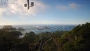 ./images/calvert/lookout/20231125/lookout20231125_134001M.jpg