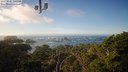 ./images/calvert/lookout/20231125/lookout20231125_134501M.jpg