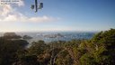 ./images/calvert/lookout/20231125/lookout20231125_135001M.jpg