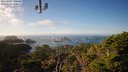 ./images/calvert/lookout/20231125/lookout20231125_135501M.jpg