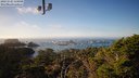 ./images/calvert/lookout/20231125/lookout20231125_140001M.jpg