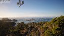 ./images/calvert/lookout/20231125/lookout20231125_140501M.jpg