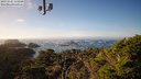 ./images/calvert/lookout/20231125/lookout20231125_141001M.jpg