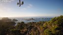 ./images/calvert/lookout/20231125/lookout20231125_142001M.jpg
