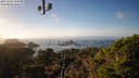 ./images/calvert/lookout/20231125/lookout20231125_144501M.jpg