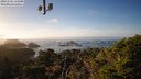 ./images/calvert/lookout/20231125/lookout20231125_145001M.jpg