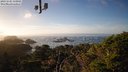 ./images/calvert/lookout/20231125/lookout20231125_150002M.jpg