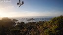 ./images/calvert/lookout/20231125/lookout20231125_150501M.jpg
