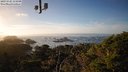 ./images/calvert/lookout/20231125/lookout20231125_151001M.jpg
