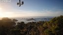 ./images/calvert/lookout/20231125/lookout20231125_151501M.jpg