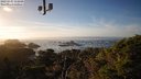 ./images/calvert/lookout/20231125/lookout20231125_152001M.jpg
