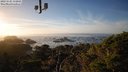 ./images/calvert/lookout/20231125/lookout20231125_152501M.jpg