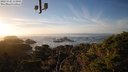 ./images/calvert/lookout/20231125/lookout20231125_153001M.jpg