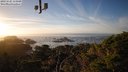 ./images/calvert/lookout/20231125/lookout20231125_153501M.jpg