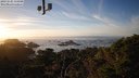 ./images/calvert/lookout/20231125/lookout20231125_154001M.jpg