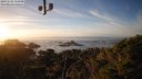 ./images/calvert/lookout/20231125/lookout20231125_154501M.jpg