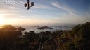 ./images/calvert/lookout/20231125/lookout20231125_155001M.jpg