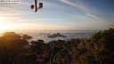 ./images/calvert/lookout/20231125/lookout20231125_155501M.jpg