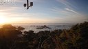 ./images/calvert/lookout/20231125/lookout20231125_160001M.jpg