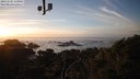 ./images/calvert/lookout/20231125/lookout20231125_160502M.jpg